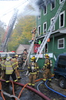 minersville house fire 11-06-2011 096